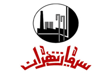 logo04.jpg