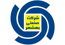 logo07.jpg