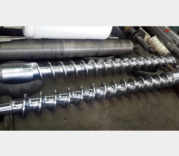 صنایع غذایی