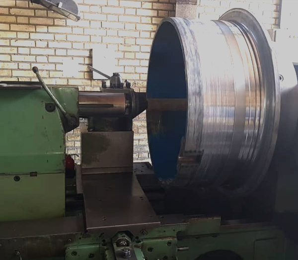 صنایع سیم و کابل 