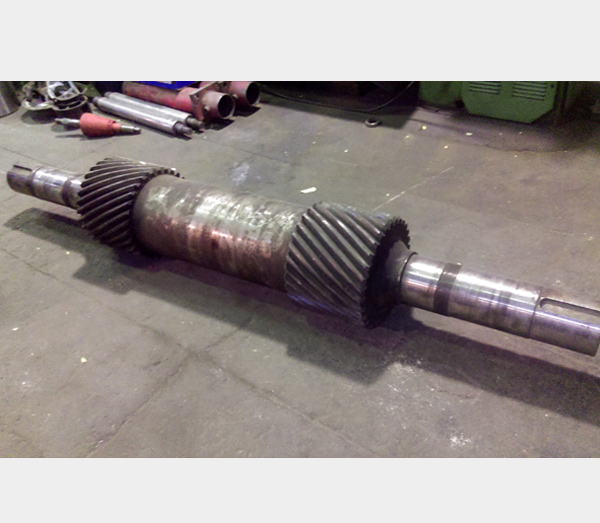 صنایع سیمان